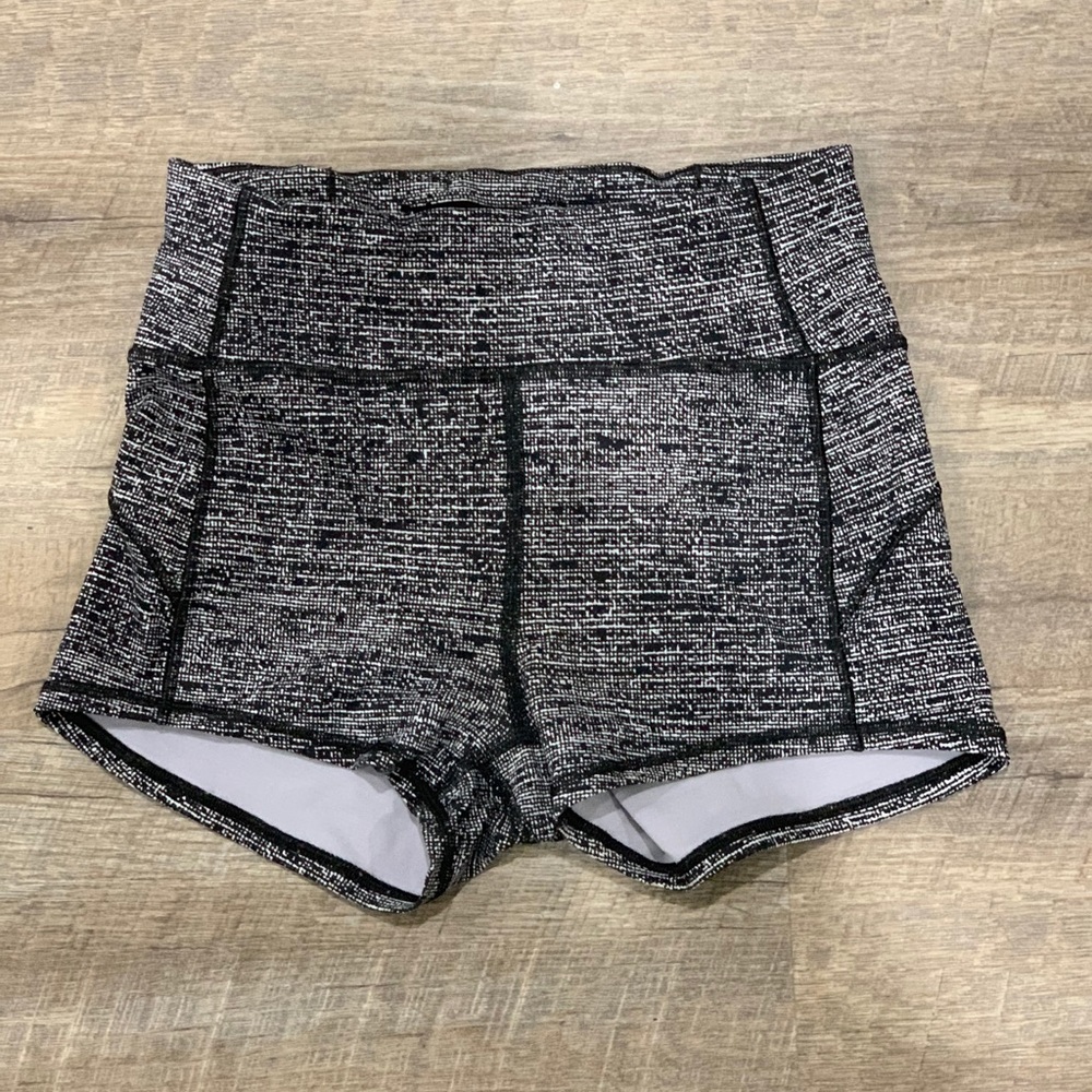 Lululemon In Movement Everlux